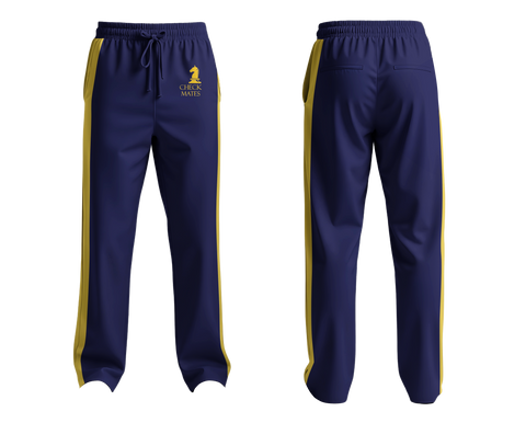 RH&PC (Tri Valley) - Pants