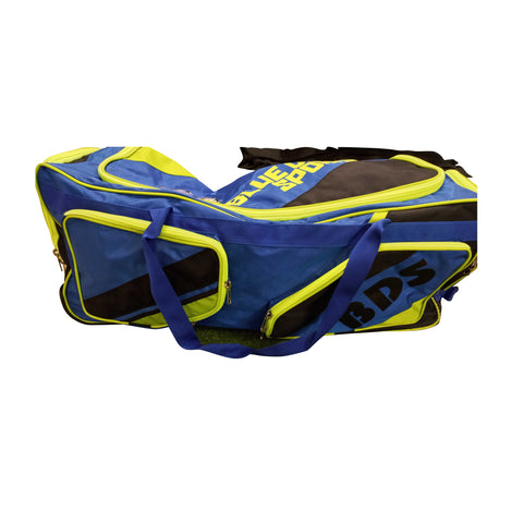 BDS Junior Wheelie Bag