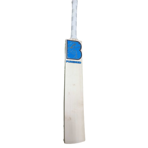 BDS Grade 2 Purebred Bat