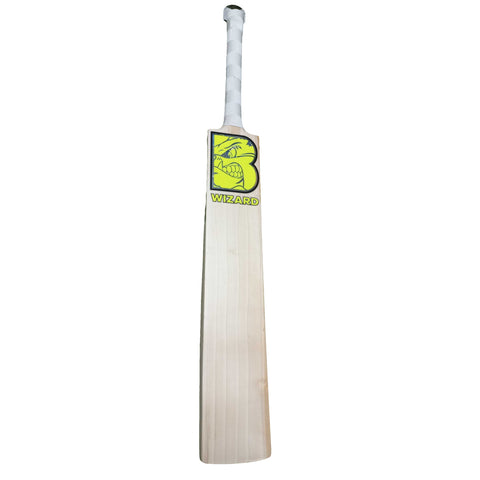 BDS Grade 2 Wizard Bat