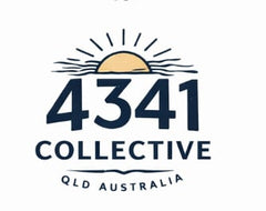 4341 Collective