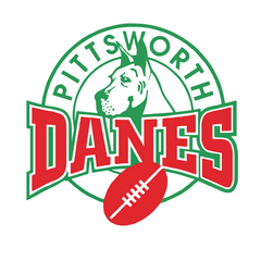 PITTSWORTH DANES JUNIOR FOOTBALL CLUB