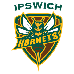 Ipswich Hornets