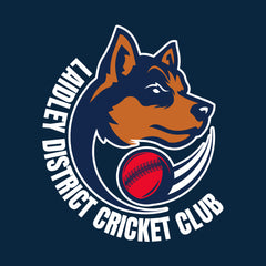 Laidley District Cricket Club