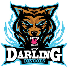 Darling Dingoes