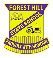 Forest Hill State School