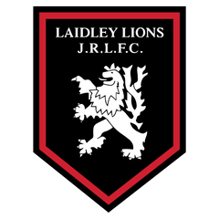 Laidley Lions GT Cup Team