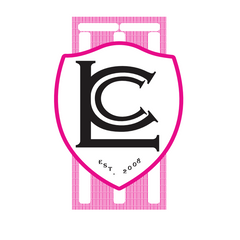 Leura Cricket Club