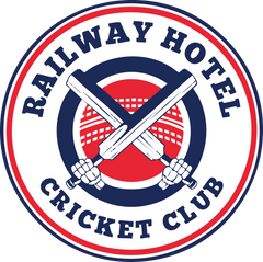 Railway Cricket Club