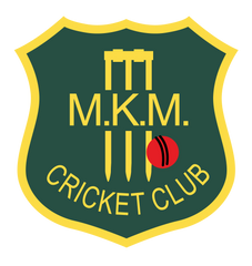 MKM Cricket Club