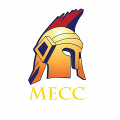 Metropolitan Easts Cricket Club