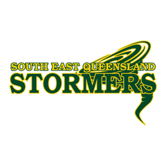 SEQ Stormers