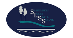 Springfield Lakes State School
