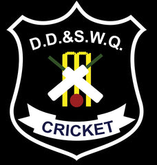 DDSWQ Cricket
