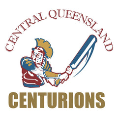 Central Queensland Cricket