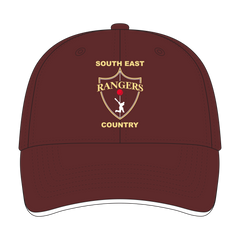 South East Country Cricket