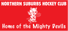 Northern Suburbs Hockey Club - NSHC