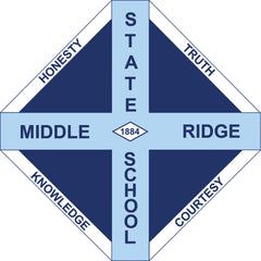 Middle Ridge State School - MRSS