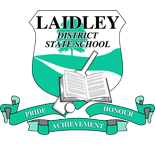 Laidley District State School - Staff
