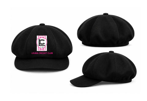 Baggy Cap - Leura Cricket Club