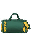 Sports Bag - Hornets