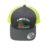 Flexfit Headwear Range