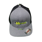 Flexfit Headwear Range