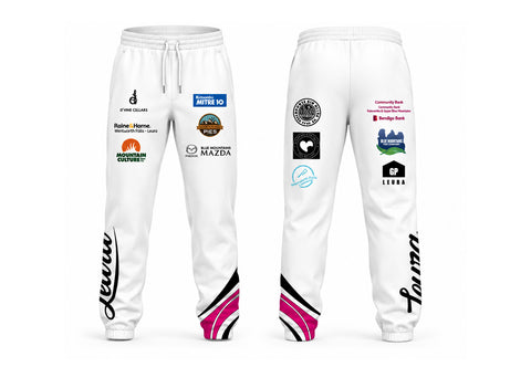 Playing Pants - Leura Cricket Club