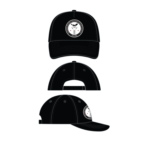 SDMCC - Flexfit Cap