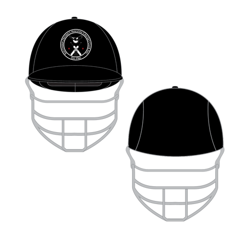 SDMCC - Helmet Covers