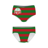 PITTSWORTH DANES JUNIOR FOOTBALL CLUB - DeeTees
