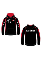 Laidley Netball Association