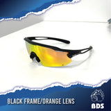 BDS Sunglasses