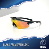 BDS Sunglasses