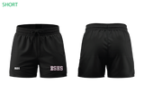 Rosewood State High School (STAFF) - Shorts