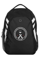 SDMCC - Backpack
