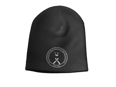 SDMCC - Beanies