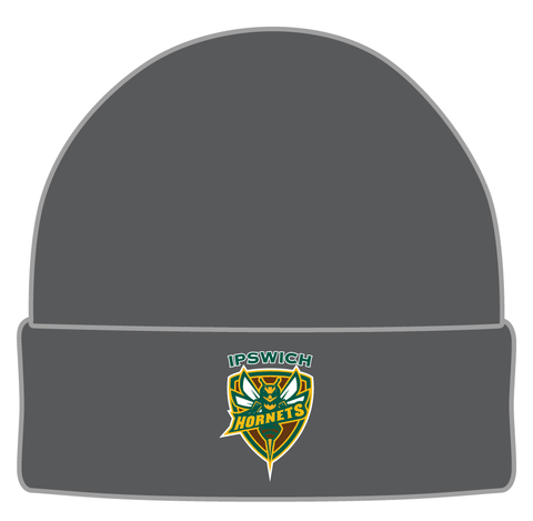 Beanie - Hornets