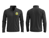 Walloon State School - Selwyn Soft Shell Jacket (staff)