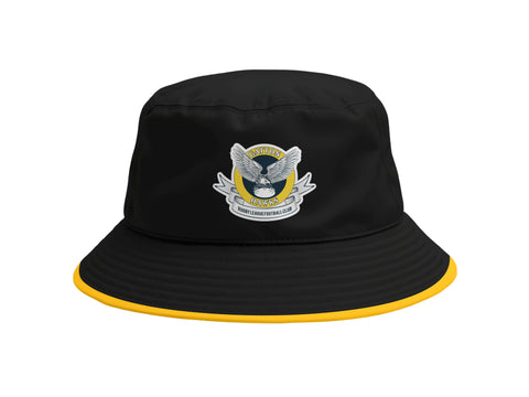 Gatton Hawks - Bucket Hat