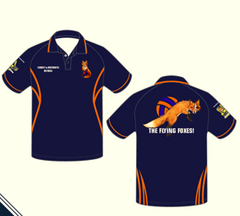 Laidley Netball Association