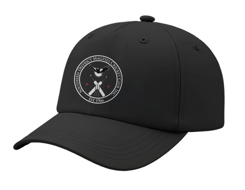 SDMCC - Flexfit Cap