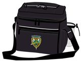 Lge Cooler Bag - Hornets