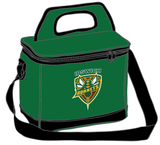 Sml Cooler Bag - Hornets