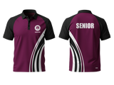 Rosewood State High School (SENIORS) - Shirt