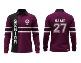 Rosewood State High School (SENIORS) - Jersey
