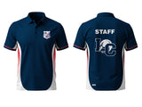 Lake Clarendon State School - Staff Shirt
