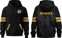 Gatton Hawks