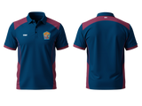 Our Lady of Good Counsel School - Staff Shirts