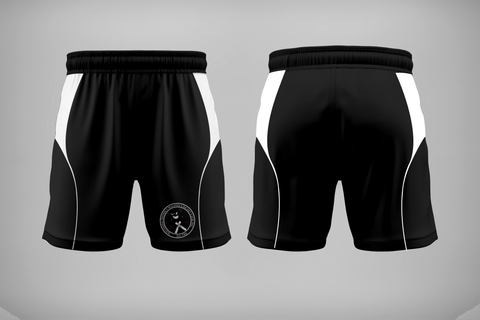 SDMCC - Training Shorts